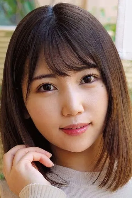 山海食堂 美食综艺在线观看