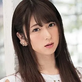 春山可望 古装爱情剧全集观看