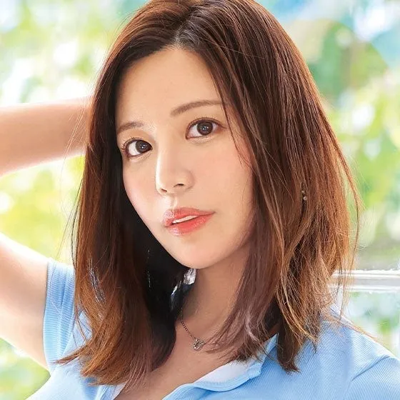 玻璃庭院 治愈日常动漫在线看